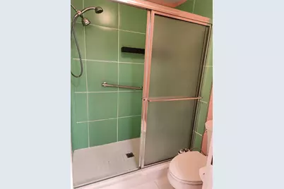 6330 Green Oak Circle #6330, Bradenton, FL 34203 - Photo 16