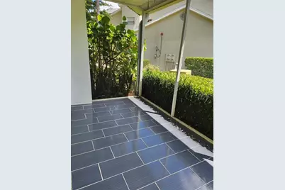 6330 Green Oak Circle #6330, Bradenton, FL 34203 - Photo 18