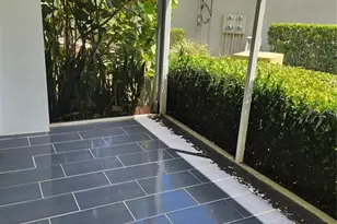 6330 Green Oak Circle, Bradenton, FL 34203 - Photo 18