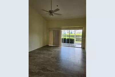 6330 Green Oak Circle #6330, Bradenton, FL 34203 - Photo 4