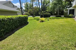6330 Green Oak Circle, Bradenton, FL 34203 - Photo 22