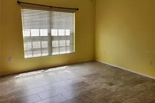 6330 Green Oak Circle, Bradenton, FL 34203 - Photo 10