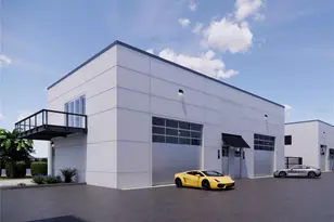 7045 N Tamiami Trl, Sarasota, FL 34243 - Photo 4