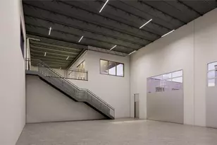 7045 N Tamiami Trl, Sarasota, FL 34243 - Photo 10