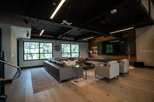 7045 N Tamiami Trl, Sarasota, FL 34243 - Photo 16