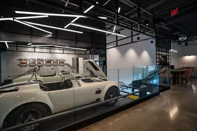 7045 N Tamiami Trail #206, Sarasota, FL 34243 - Photo 18