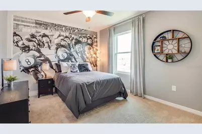 11929 Kingsley Trail, Parrish, FL 34219 - Photo 10