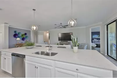 12405 Ghiberti Circle #202, Venice, FL 34293 - Photo 14