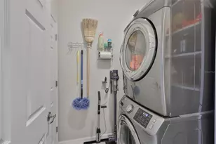 12405 Ghiberti Cir, Venice, FL 34293 - Photo 34