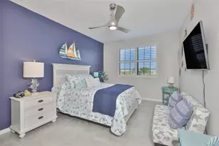 12405 Ghiberti Cir, Venice, FL 34293 - Photo 32