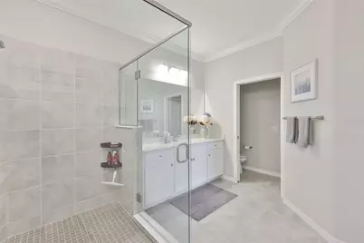12405 Ghiberti Circle #202, Venice, FL 34293 - Photo 24
