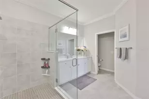 12405 Ghiberti Cir, Venice, FL 34293 - Photo 24