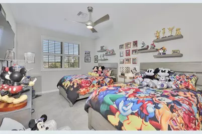 12405 Ghiberti Circle #202, Venice, FL 34293 - Photo 26