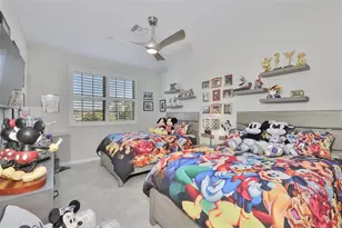 12405 Ghiberti Cir, Venice, FL 34293 - Photo 26