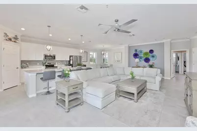 12405 Ghiberti Circle #202, Venice, FL 34293 - Photo 12