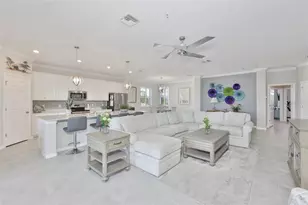 12405 Ghiberti Cir, Venice, FL 34293 - Photo 12