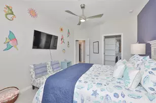 12405 Ghiberti Cir, Venice, FL 34293 - Photo 30