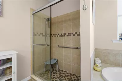 6240 Falcon Lair Drive, North Port, FL 34287 - Photo 34