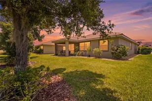 6240 Falcon Lair Dr, North Port, FL 34287 - Photo 14
