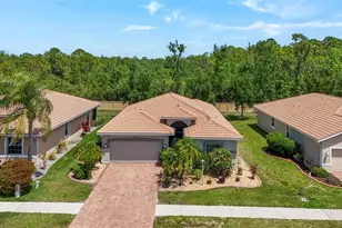 6240 Falcon Lair Dr, North Port, FL 34287 - Photo 18