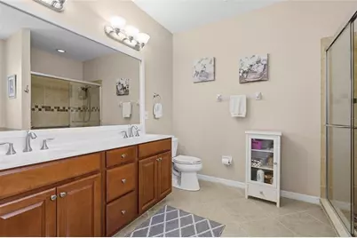 6240 Falcon Lair Drive, North Port, FL 34287 - Photo 10