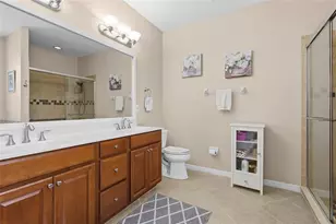 6240 Falcon Lair Dr, North Port, FL 34287 - Photo 10
