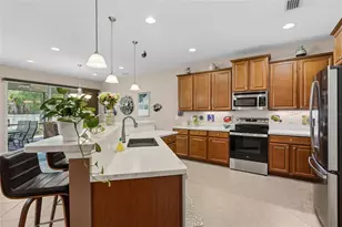 6240 Falcon Lair Dr, North Port, FL 34287 - Photo 6