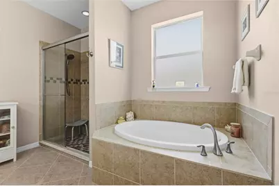 6240 Falcon Lair Drive, North Port, FL 34287 - Photo 10