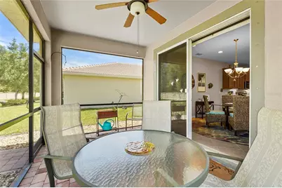6240 Falcon Lair Drive, North Port, FL 34287 - Photo 48