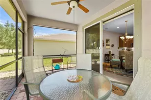 6240 Falcon Lair Dr, North Port, FL 34287 - Photo 48