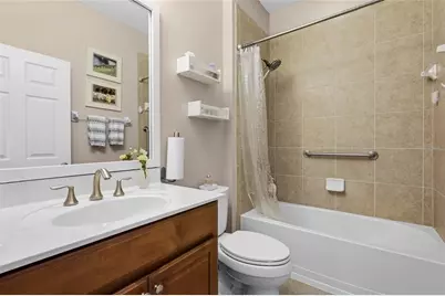6240 Falcon Lair Drive, North Port, FL 34287 - Photo 40