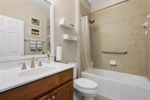 6240 Falcon Lair Dr, North Port, FL 34287 - Photo 40
