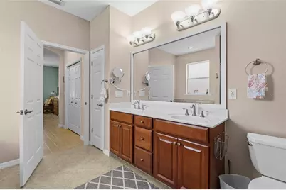 6240 Falcon Lair Drive, North Port, FL 34287 - Photo 36
