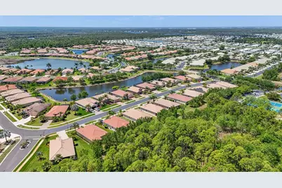 6240 Falcon Lair Drive, North Port, FL 34287 - Photo 62