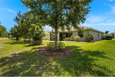 6240 Falcon Lair Drive, North Port, FL 34287 - Photo 50