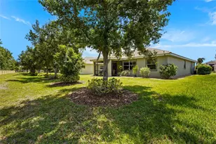 6240 Falcon Lair Dr, North Port, FL 34287 - Photo 50