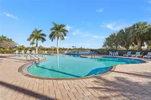 6240 Falcon Lair Dr, North Port, FL 34287 - Photo 14