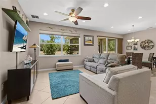 6240 Falcon Lair Dr, North Port, FL 34287 - Photo 4