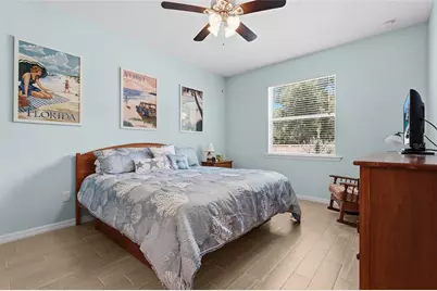 6240 Falcon Lair Drive, North Port, FL 34287 - Photo 8
