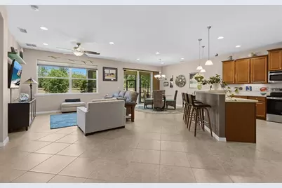 6240 Falcon Lair Drive, North Port, FL 34287 - Photo 4