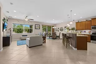 6240 Falcon Lair Dr, North Port, FL 34287 - Photo 4