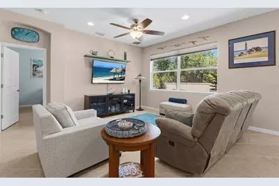 6240 Falcon Lair Drive, North Port, FL 34287 - Photo 22