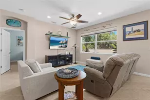6240 Falcon Lair Dr, North Port, FL 34287 - Photo 22