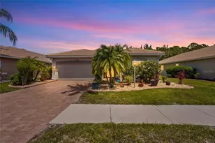 6240 Falcon Lair Dr, North Port, FL 34287 - Photo 18