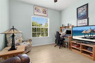 6240 Falcon Lair Dr, North Port, FL 34287 - Photo 42