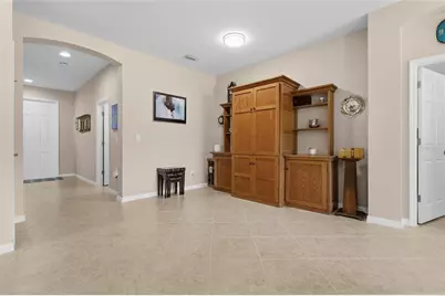 6240 Falcon Lair Drive, North Port, FL 34287 - Photo 30
