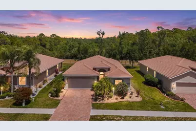 6240 Falcon Lair Drive, North Port, FL 34287 - Photo 2