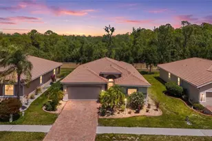 6240 Falcon Lair Dr, North Port, FL 34287 - Photo 2