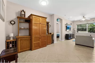 6240 Falcon Lair Drive, North Port, FL 34287 - Photo 30