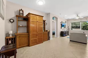 6240 Falcon Lair Dr, North Port, FL 34287 - Photo 30